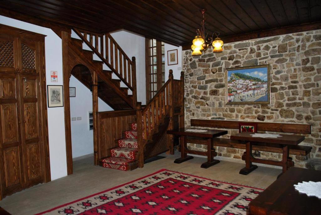 Osumi - Afbeelding 4