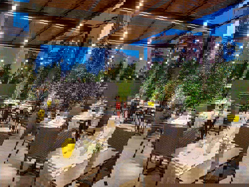 ibis Styles Figueres Ronda - Afbeelding 4