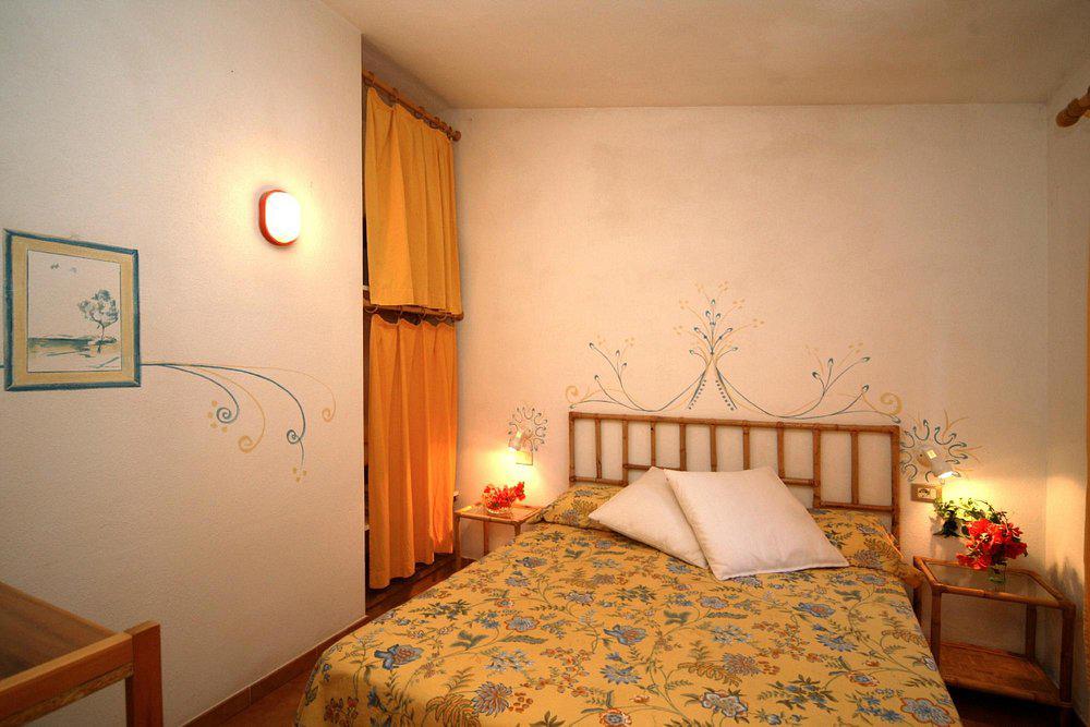 Residence Baia Salinedda - Afbeelding 2