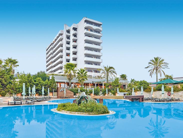 Esperos Mare - Afbeelding 3