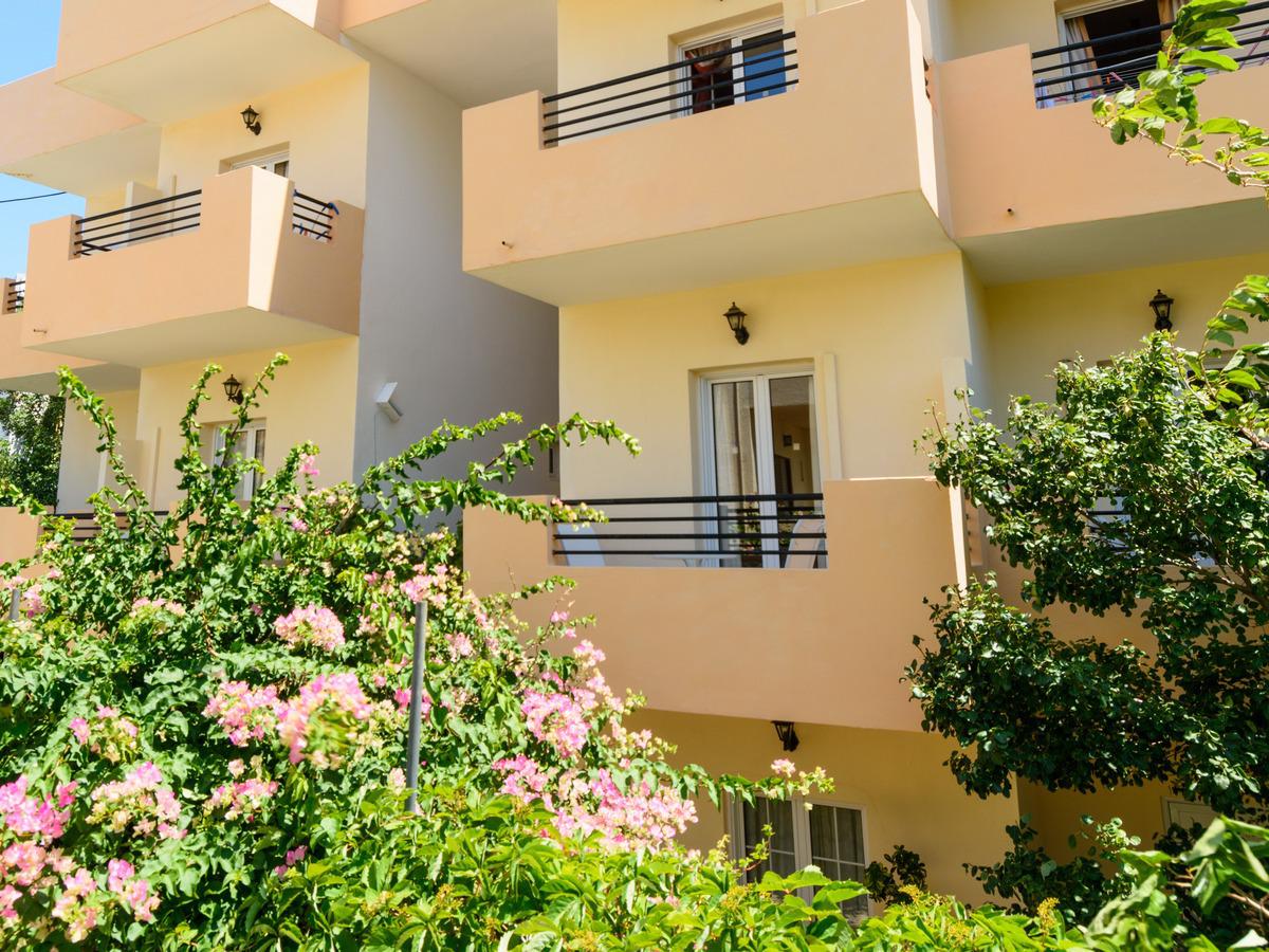 Argyro - Afbeelding 3