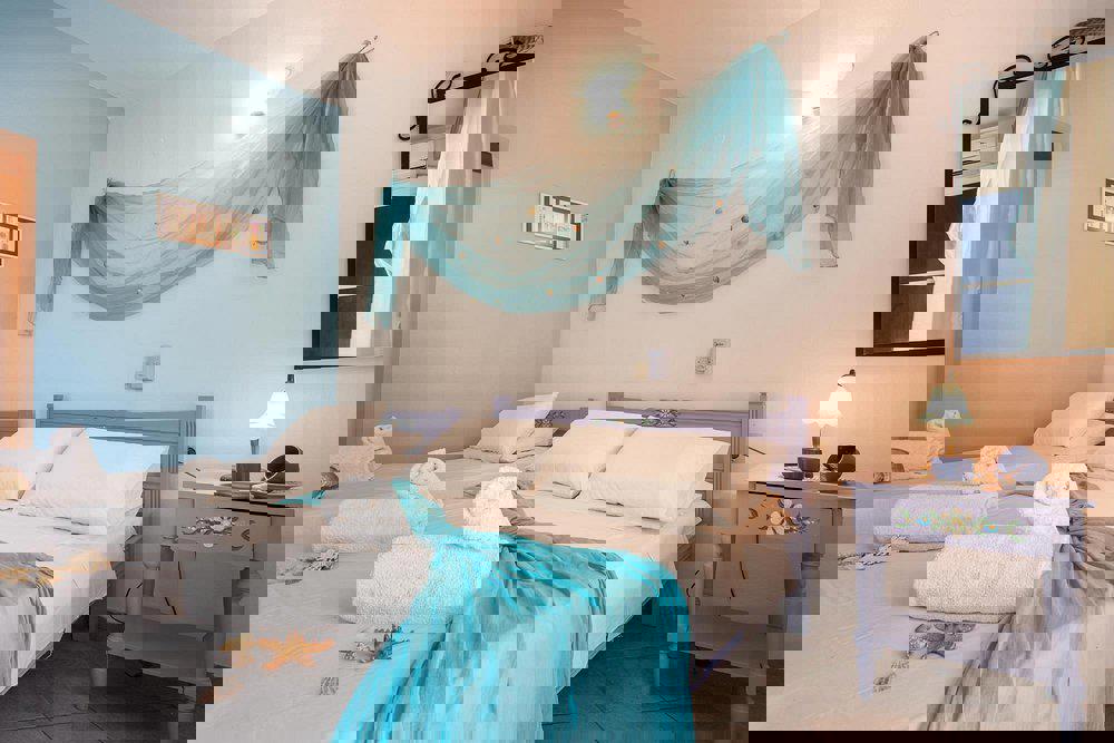 Limni - Afbeelding 2