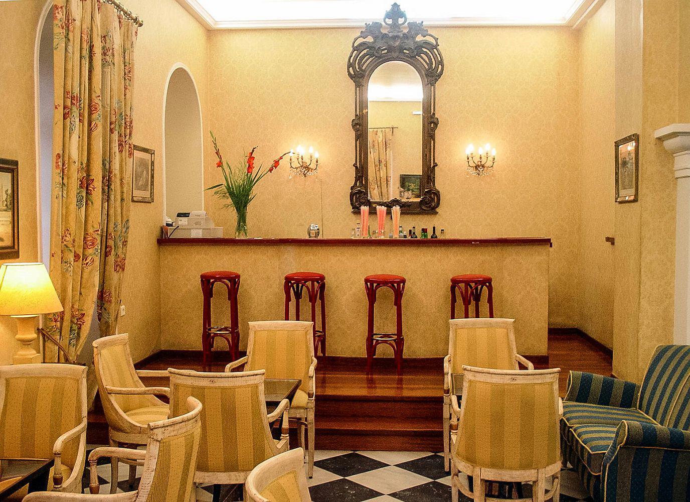 Cavalieri - Afbeelding 3