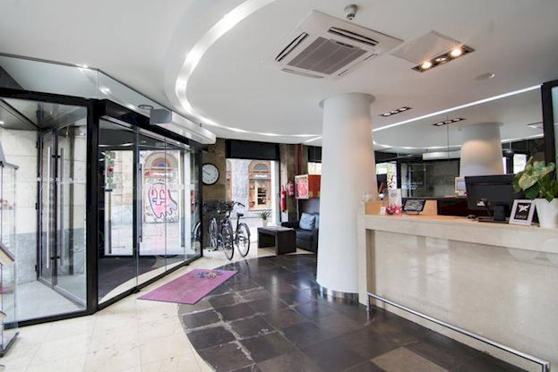 Petit Palace Arana - Afbeelding 4