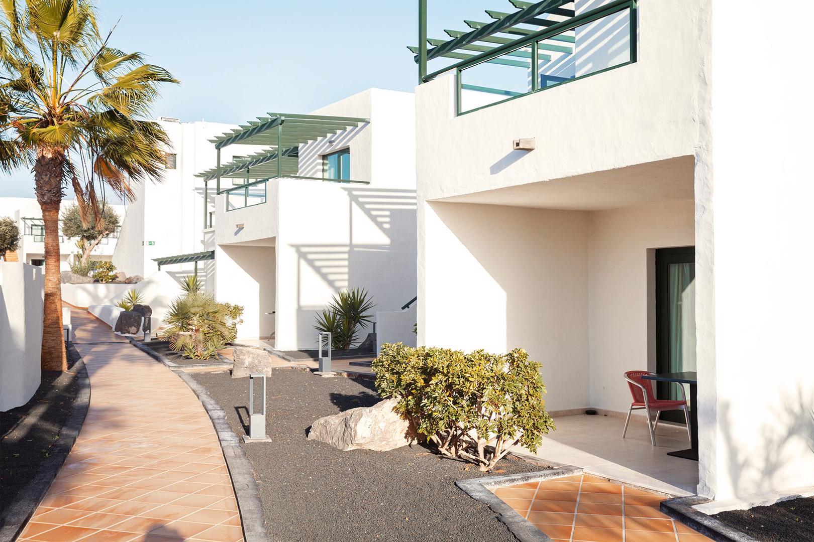 Pocillos Playa - Afbeelding 2