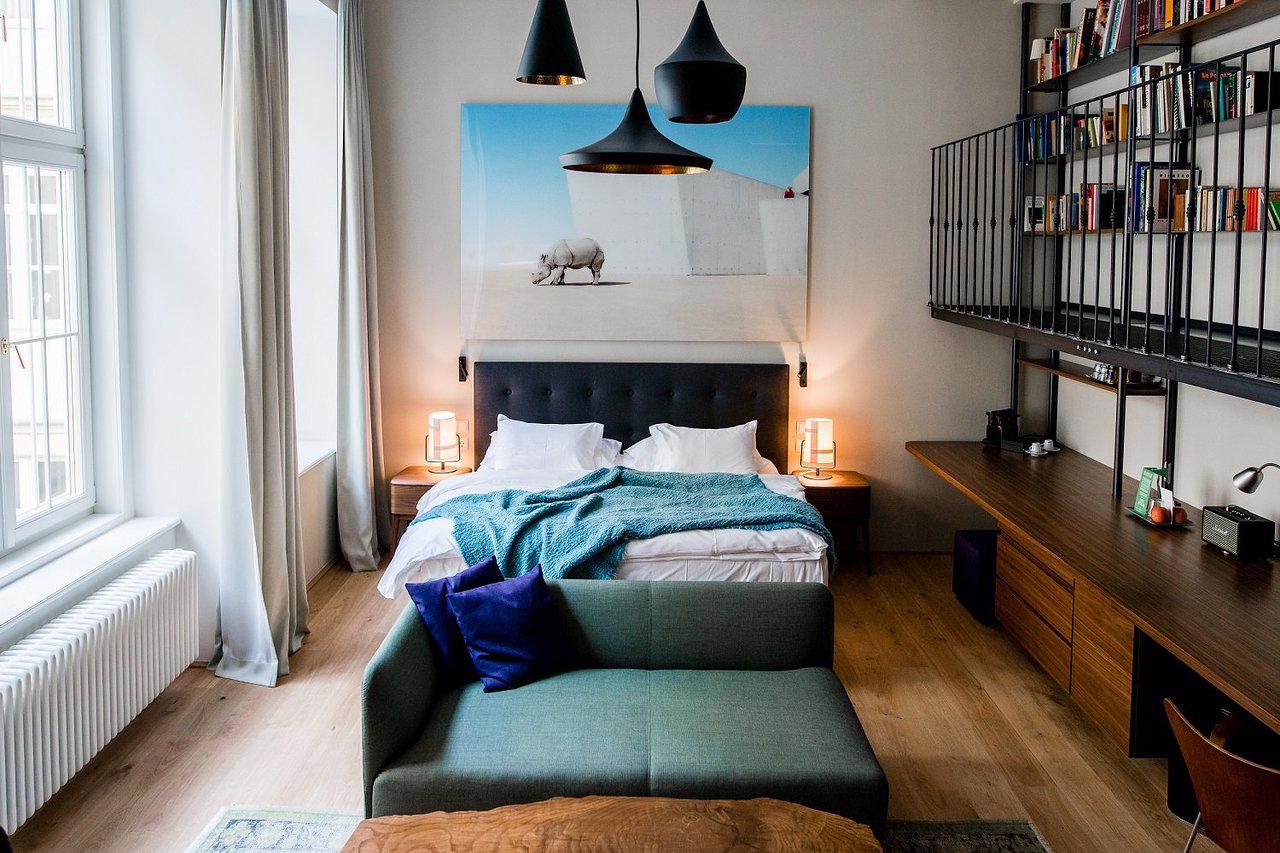 Altstadt Wien - Afbeelding 2