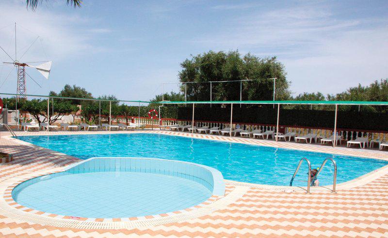 Triton Garden - Afbeelding 2