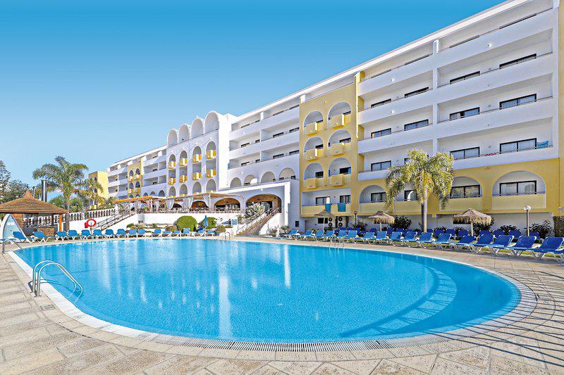 Alagoamar and Paladim - Afbeelding 3