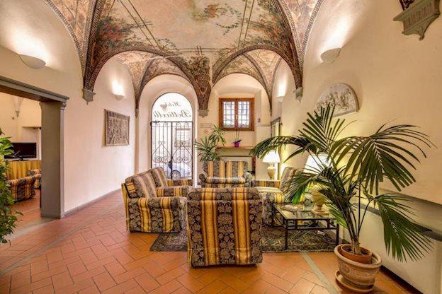 Botticelli - Afbeelding 4