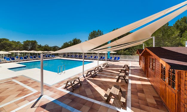 Globales Montemar - Afbeelding 3