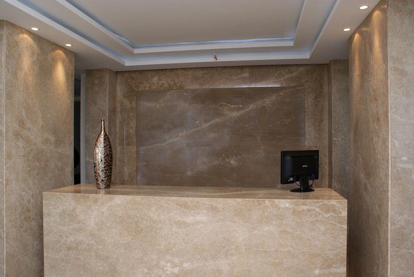 Viu57 - Afbeelding 4