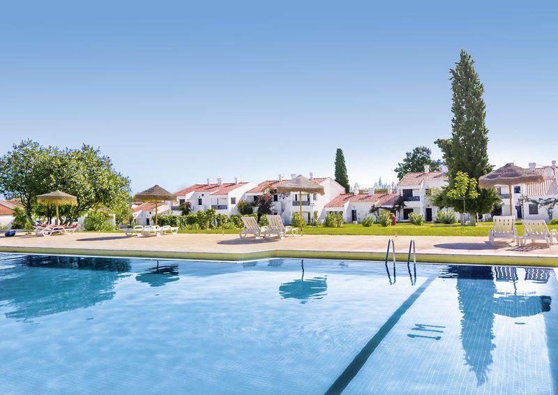 Appartementen Pedras da Rainha - Afbeelding 4