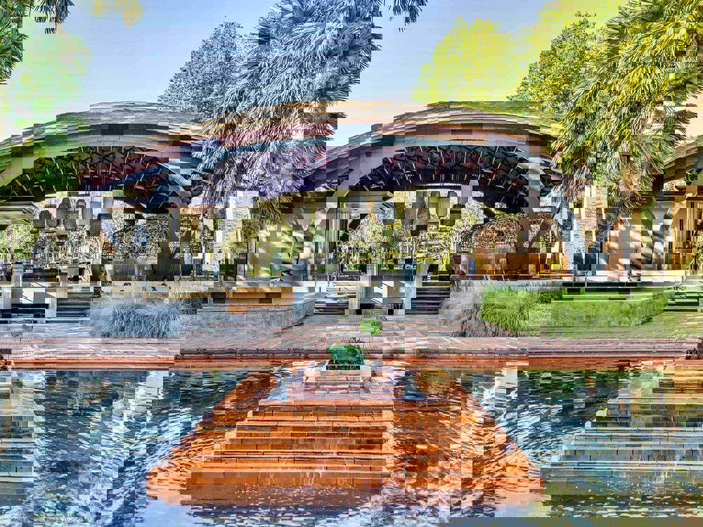 Veranda Chiang Mai - MGallery - Afbeelding 3