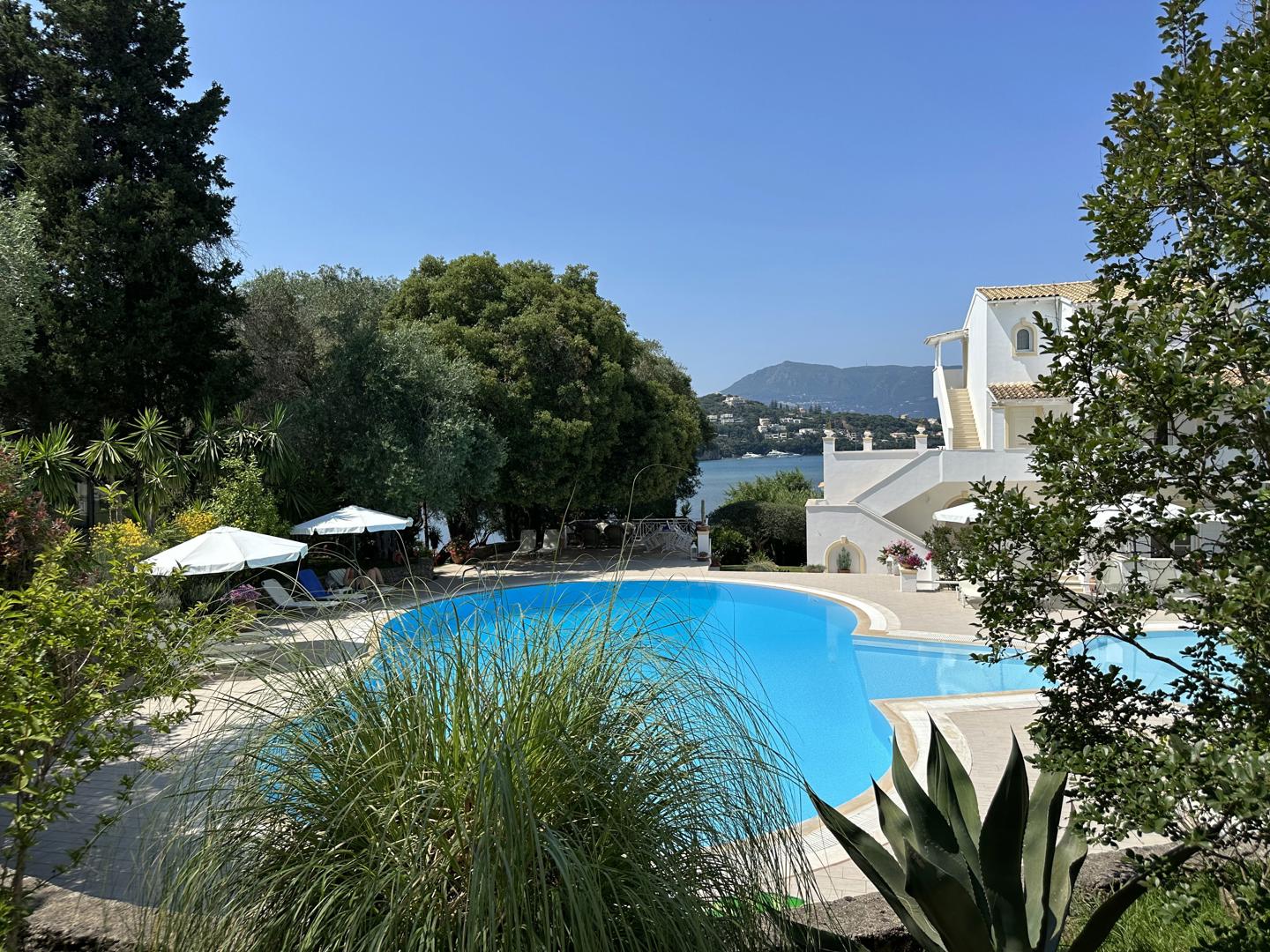 Metel - Afbeelding 4