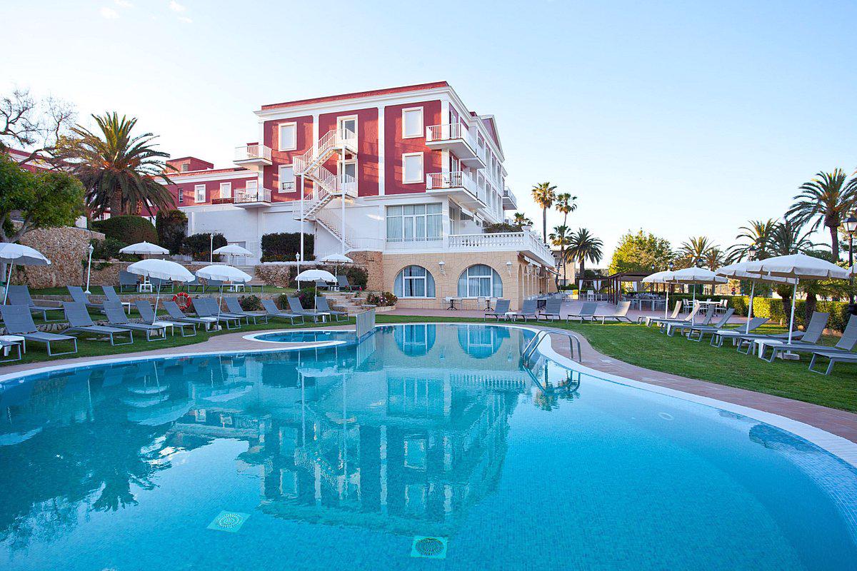 Seth Port Mahon - Afbeelding 3