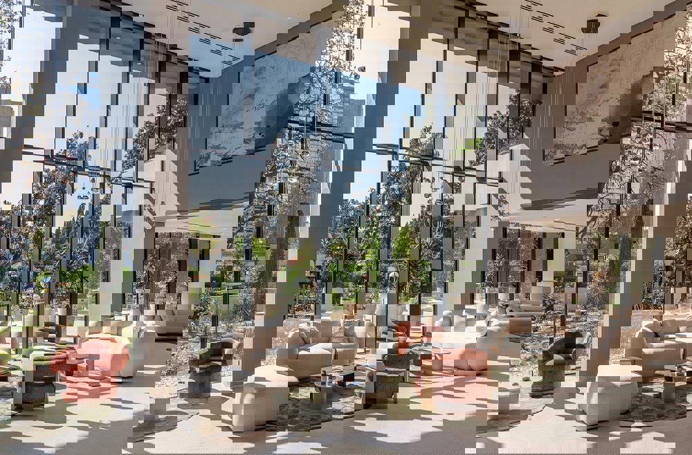 Sumratin - Afbeelding 3