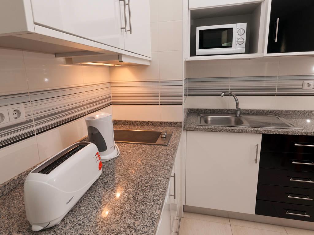 Studio 17 by Atlantichotels - Afbeelding 2