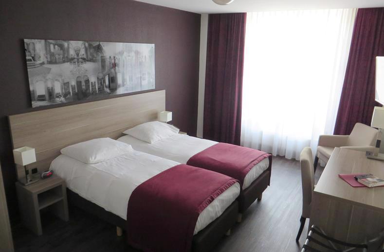 Abdij Rolduc - Afbeelding 2