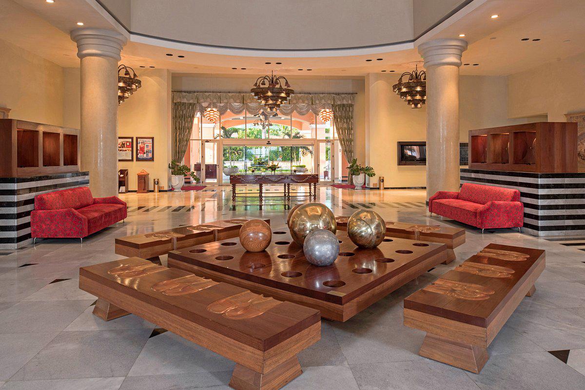 Iberostar Rose Hall Suites - Afbeelding 2