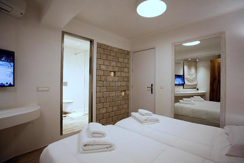 Anagram Boutique - Afbeelding 2