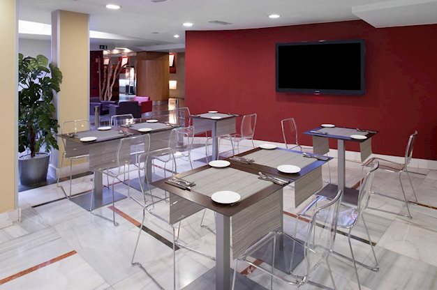 Catalonia Sagrada Familia - Afbeelding 4