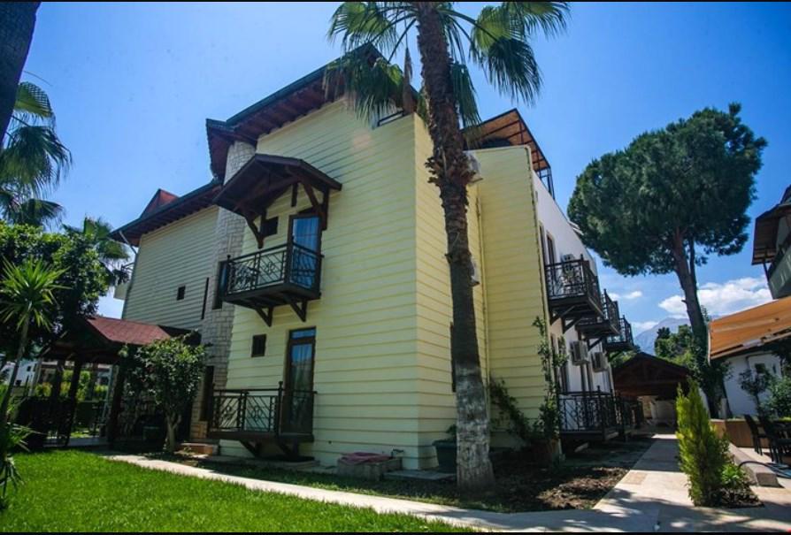 Dinara - Afbeelding 3