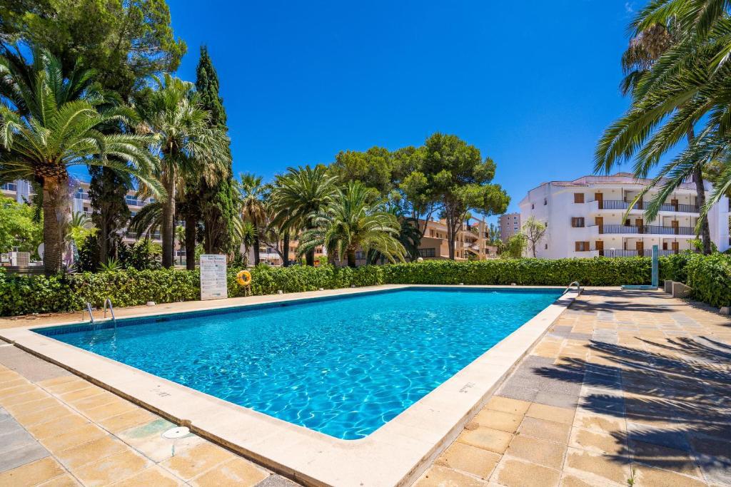 Econotel Las Palomas - Afbeelding 4