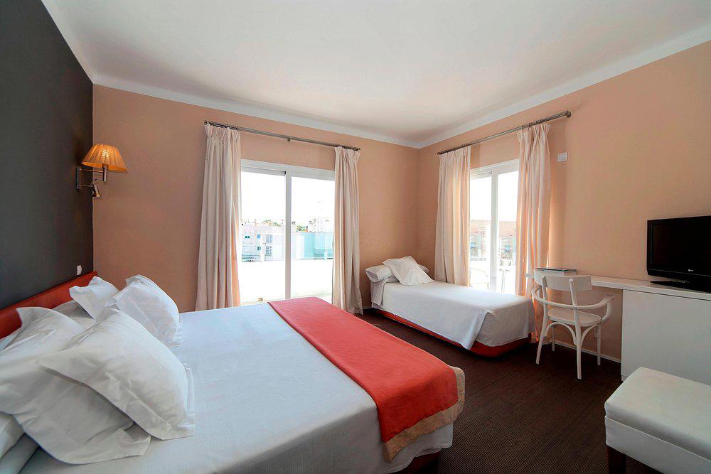 UR Portofino - Afbeelding 2