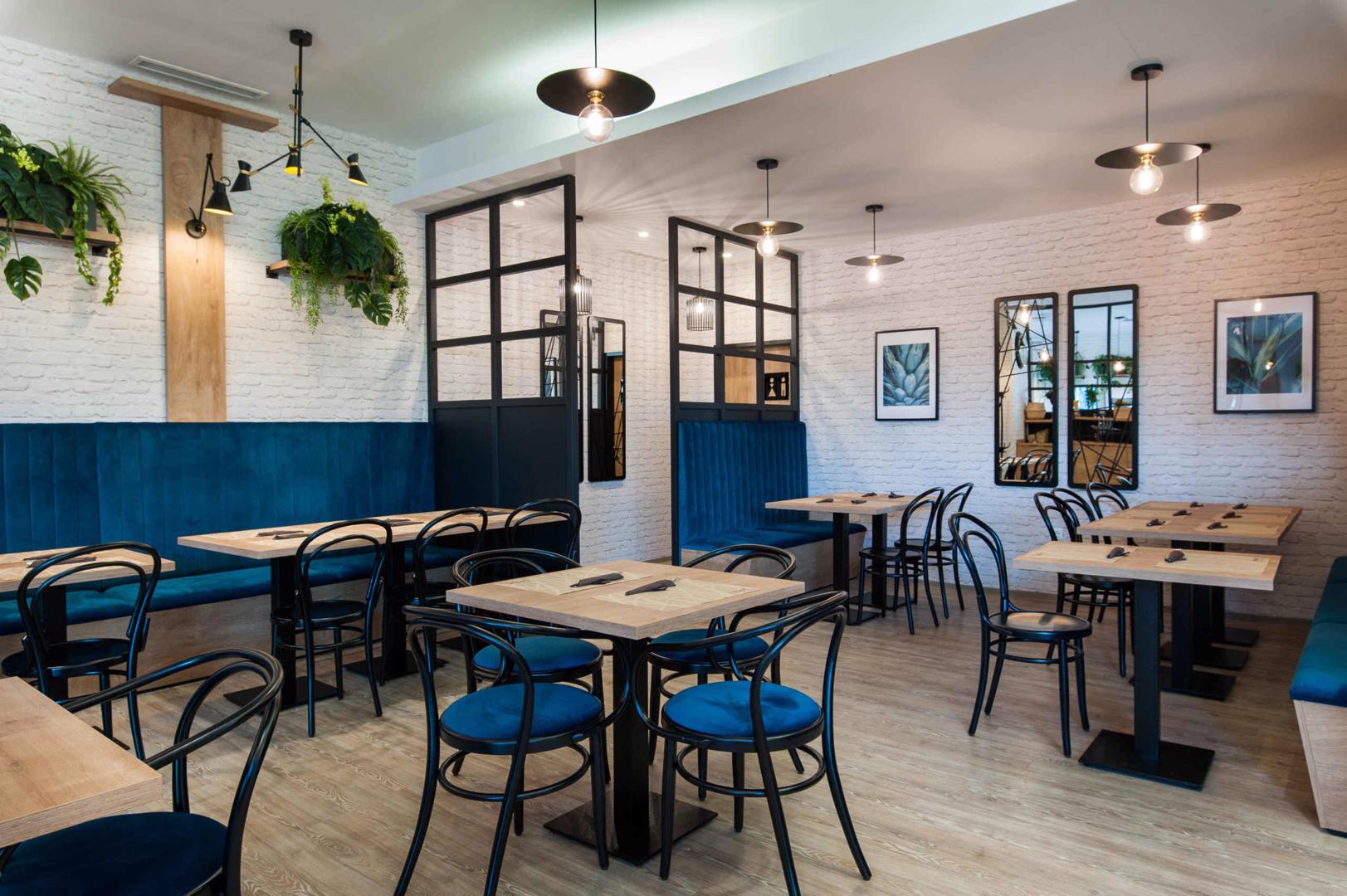 Urban Ring - Afbeelding 2