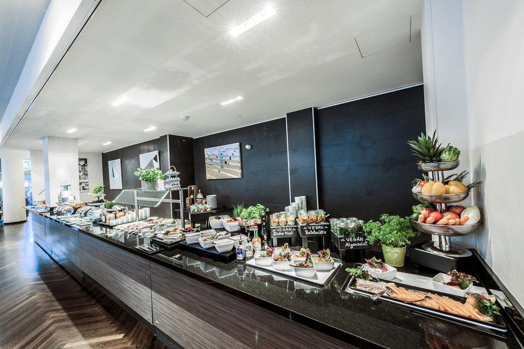 ARCOTEL John F - Afbeelding 4