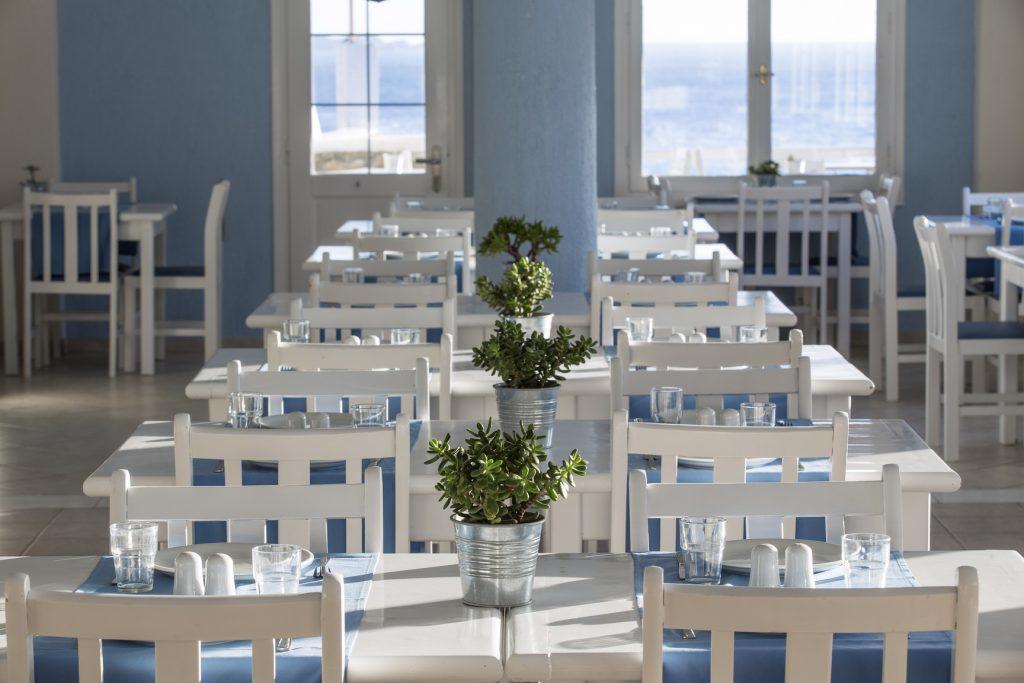 Manoulas Beach - Afbeelding 2