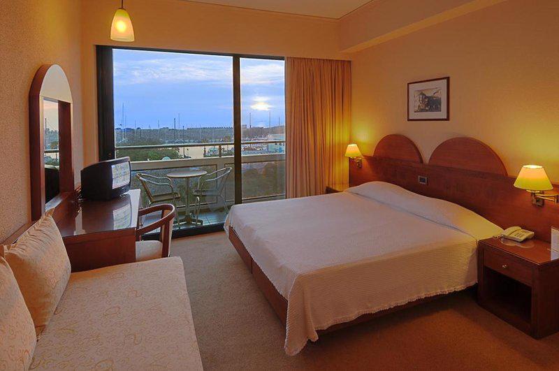 Alexandra City - Afbeelding 2