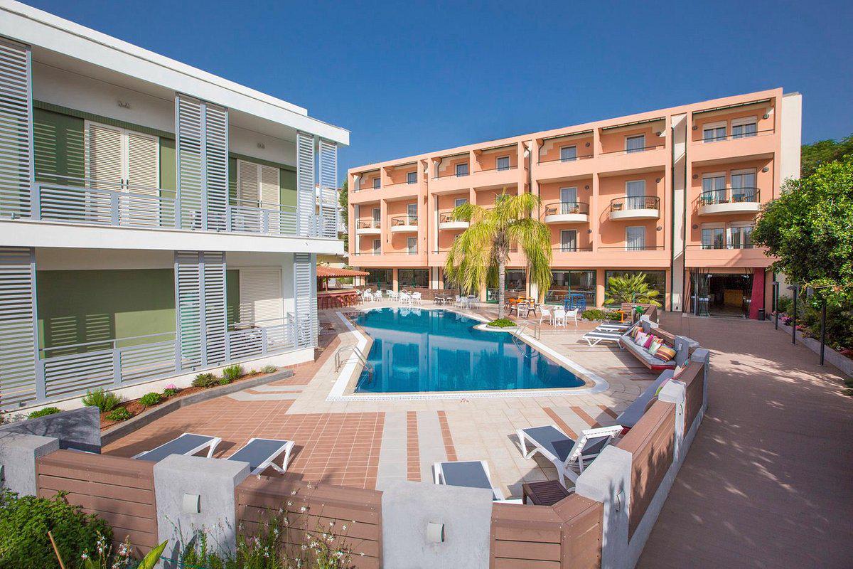 Flisvos Royal - Afbeelding 3