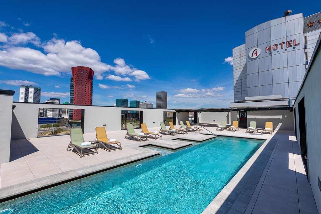 Alexandre Fira Congress - Afbeelding 3