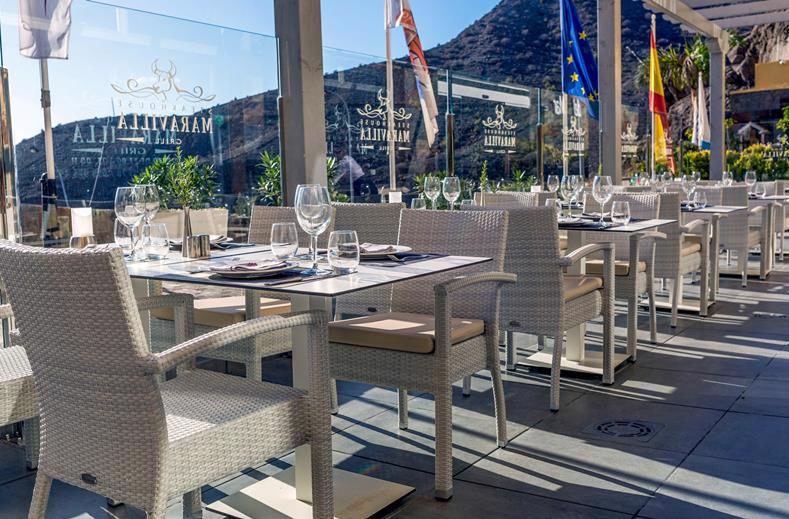 Villa del Mar - Afbeelding 3