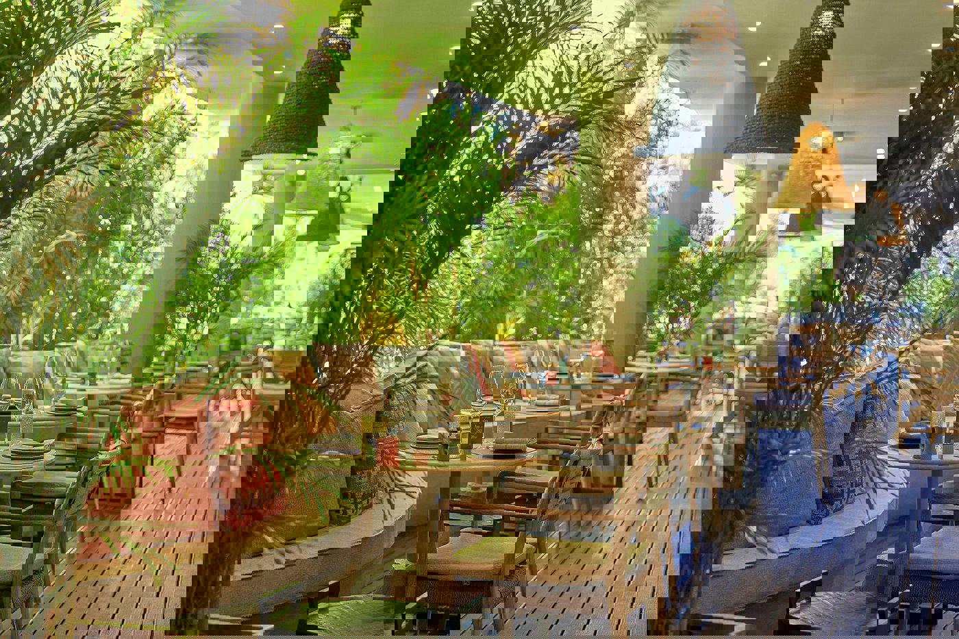 Suite Eden Mar - Afbeelding 3