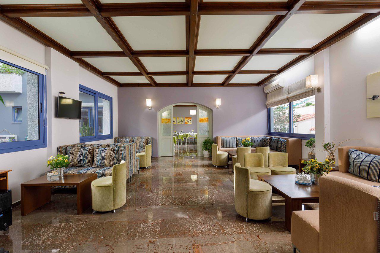 Sofia - Afbeelding 3