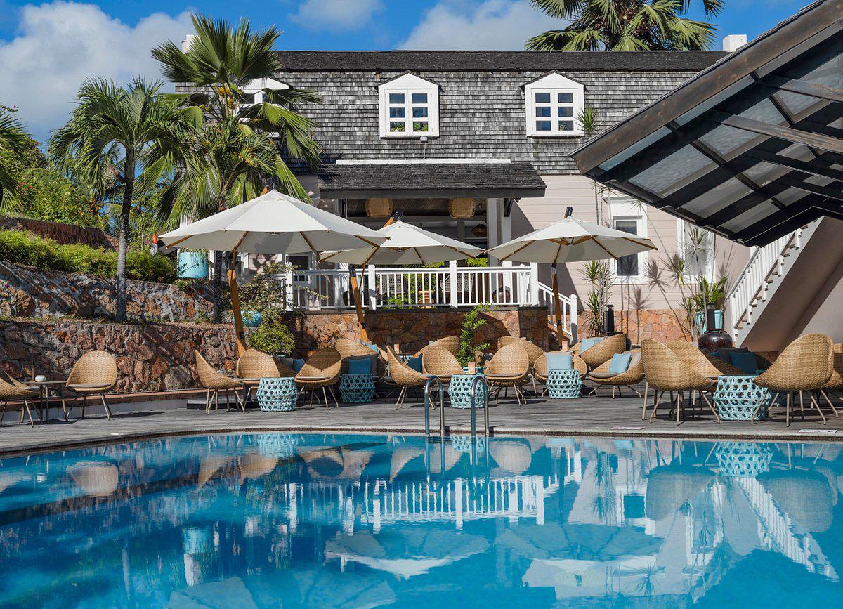 L Archipel - Afbeelding 3