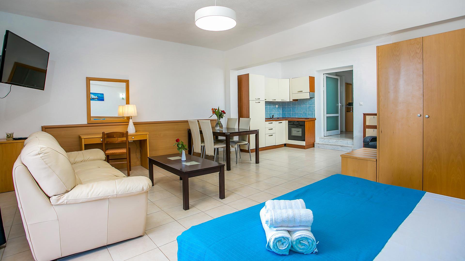 Mon Repos - Afbeelding 2