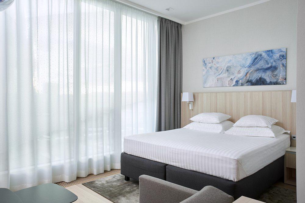 Tallink Spa en Conference - Afbeelding 4