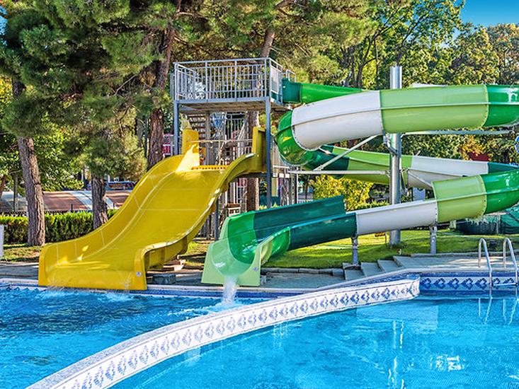 iSunny Beach - Afbeelding 4