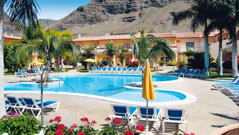 Appartement Jardin del Conde - Afbeelding 4