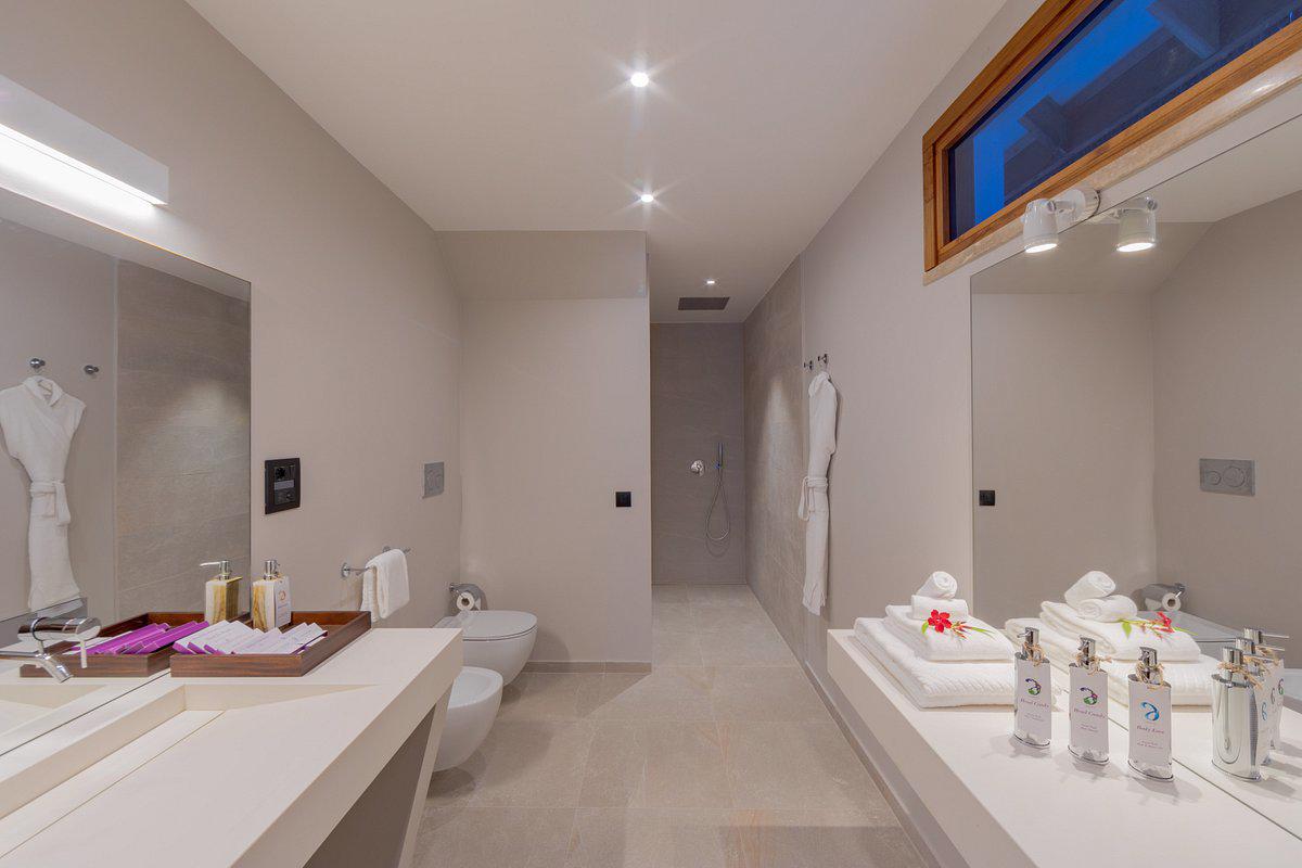 Cinnamon Velifushi Maldives - Afbeelding 2