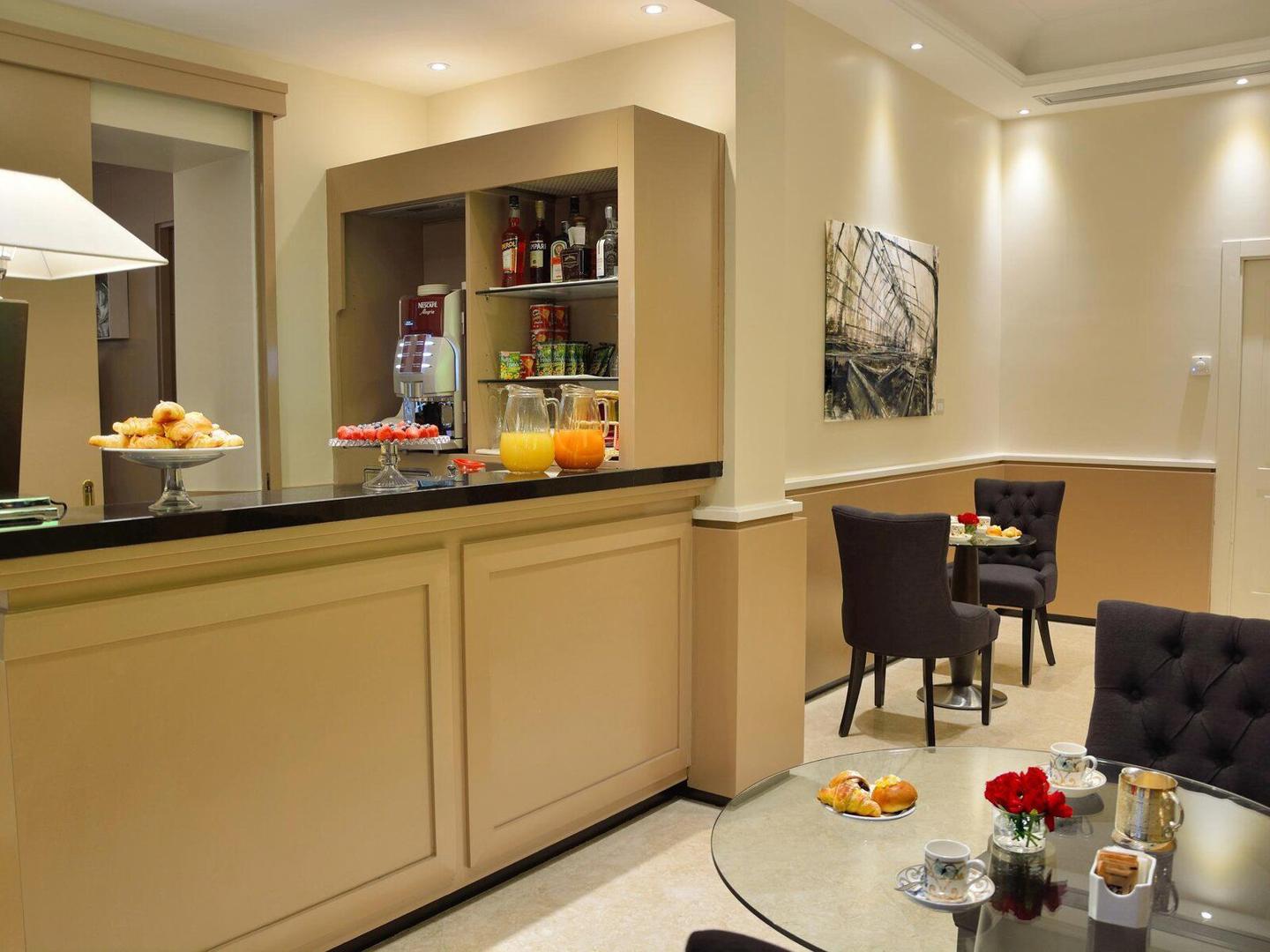 LH Lloyd Rome - Afbeelding 4