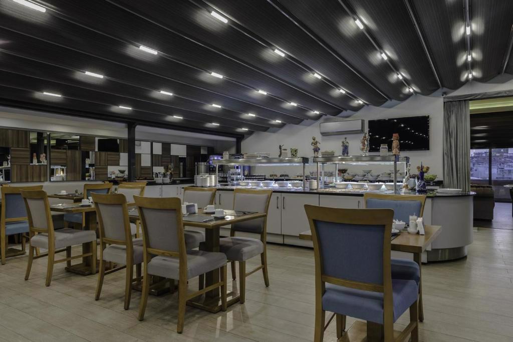 Venera - Afbeelding 4