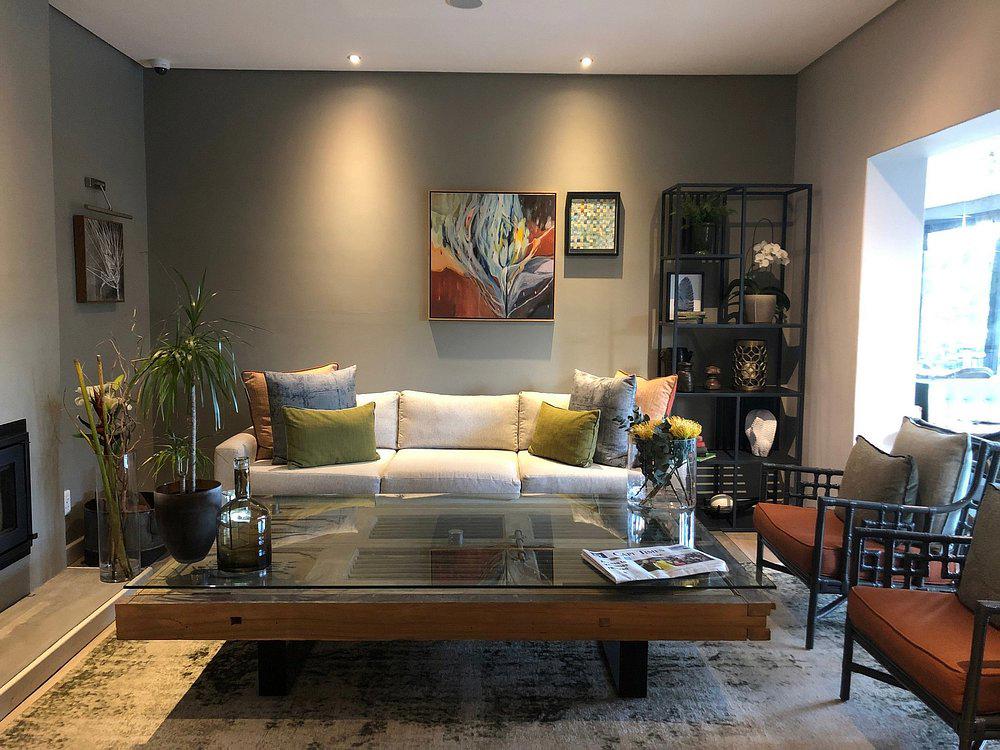 The Tree House Boutique Hotel - Afbeelding 2