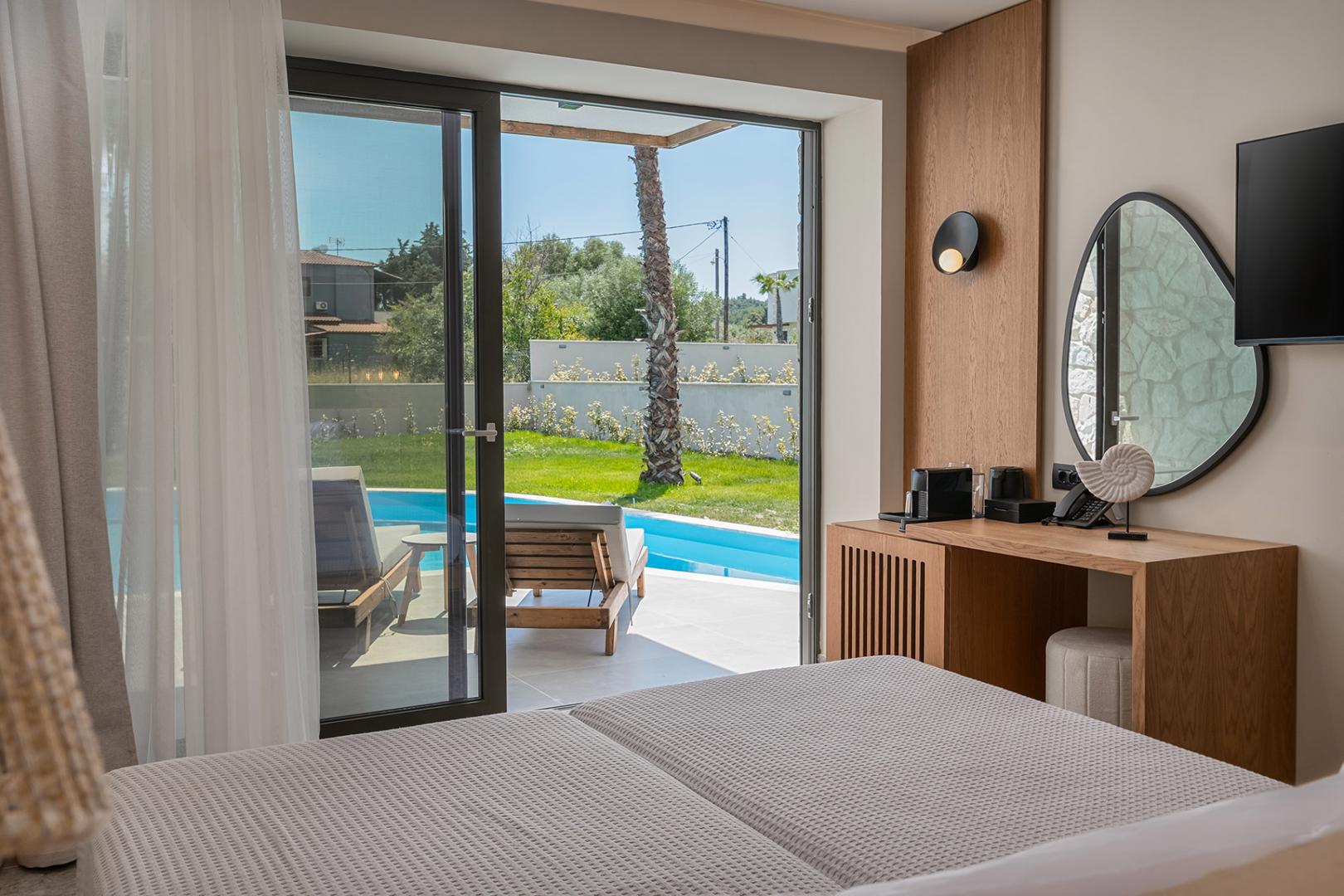 Anna Island - Afbeelding 2