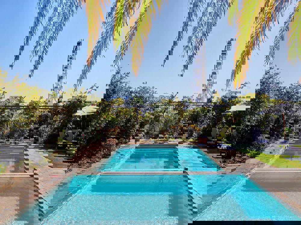 Dock House Boutique - Afbeelding 3