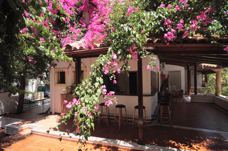 Rena Gouves - Afbeelding 3