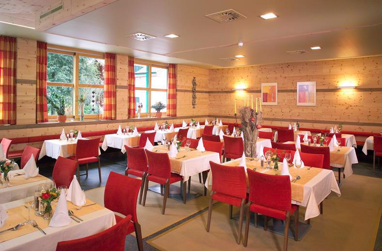 Zum Hirschen - Afbeelding 4